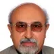 علی اکبر قاسمیان
