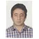 دکتر ستار کاظمی طاسکوه