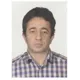 دکتر ستار کاظمی طاسکوه