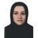 دکتر هنگامه تیموری
