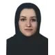 دکتر هنگامه تیموری