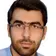 دکتر محمدحسن قاسمی