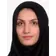 دکتر مریم جاوید