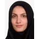 دکتر مریم جاوید