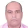 دکتر بهزاد امین شرعی