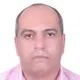 دکتر بهزاد امین شرعی