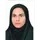 دکتر مریم لجمیرنیا