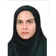 دکتر مریم لجمیرنیا