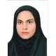 دکتر مریم لجمیرنیا