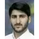 دکتر علی اصغر باقرزاده