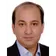 دکتر مسعود رضائی فر