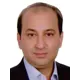 دکتر مسعود رضائی فر