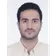 دکتر امیرمهدی احمدی