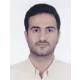دکتر امیرمهدی احمدی