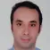 دکتر کیوان کفایتی