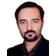 دکتر مهدی جهان آرا