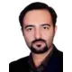 دکتر مهدی جهان آرا