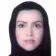 دکتر حمیده حنفی بجد