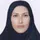 دکتر فرزانه رحیمی