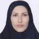 دکتر فرزانه رحیمی