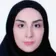 دکتر مهتاب مساحی