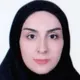 دکتر مهتاب مساحی
