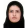 دکتر نگین راد