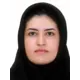 دکتر نگین راد