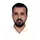 دکتر محمدپارسا عاقبتی خطبه سرا