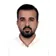 دکتر محمدپارسا عاقبتی خطبه سرا
