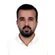 دکتر محمدپارسا عاقبتی خطبه سرا