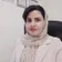 دکتر فیروزه داوری