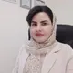 دکتر فیروزه داوری