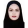دکتر راضیه شرائی