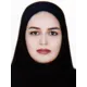 دکتر راضیه شرائی