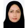 دکتر سوسن سادات پدیدارجهرمی