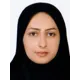 دکتر سوسن سادات پدیدارجهرمی