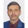 دکتر سهراب اشرفی