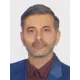 دکتر سهراب اشرفی
