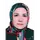 دکتر سیده آزاده رئوفی