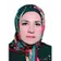 دکتر سیده آزاده رئوفی