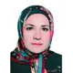 دکتر سیده آزاده رئوفی
