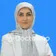دکتر آزاده آل محمد