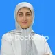 دکتر آزاده آل محمد