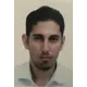 دکتر عبدالعزیز حنفی