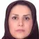 دکتر شیما ترابی صوفی