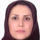 دکتر شیما ترابی صوفی