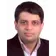 دکتر سیدحمیدرضا علوی صدر
