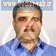 دکتر حمداله کیان فرد