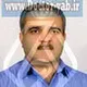 دکتر حمداله کیان فرد